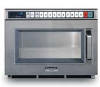 panasonic ne1456 ne-1456 commercial microwave oven