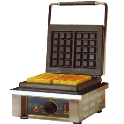 waffle machines