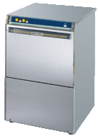 sialnos dc070 commercial dishwasher