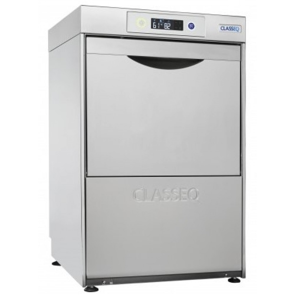 Classeq C400