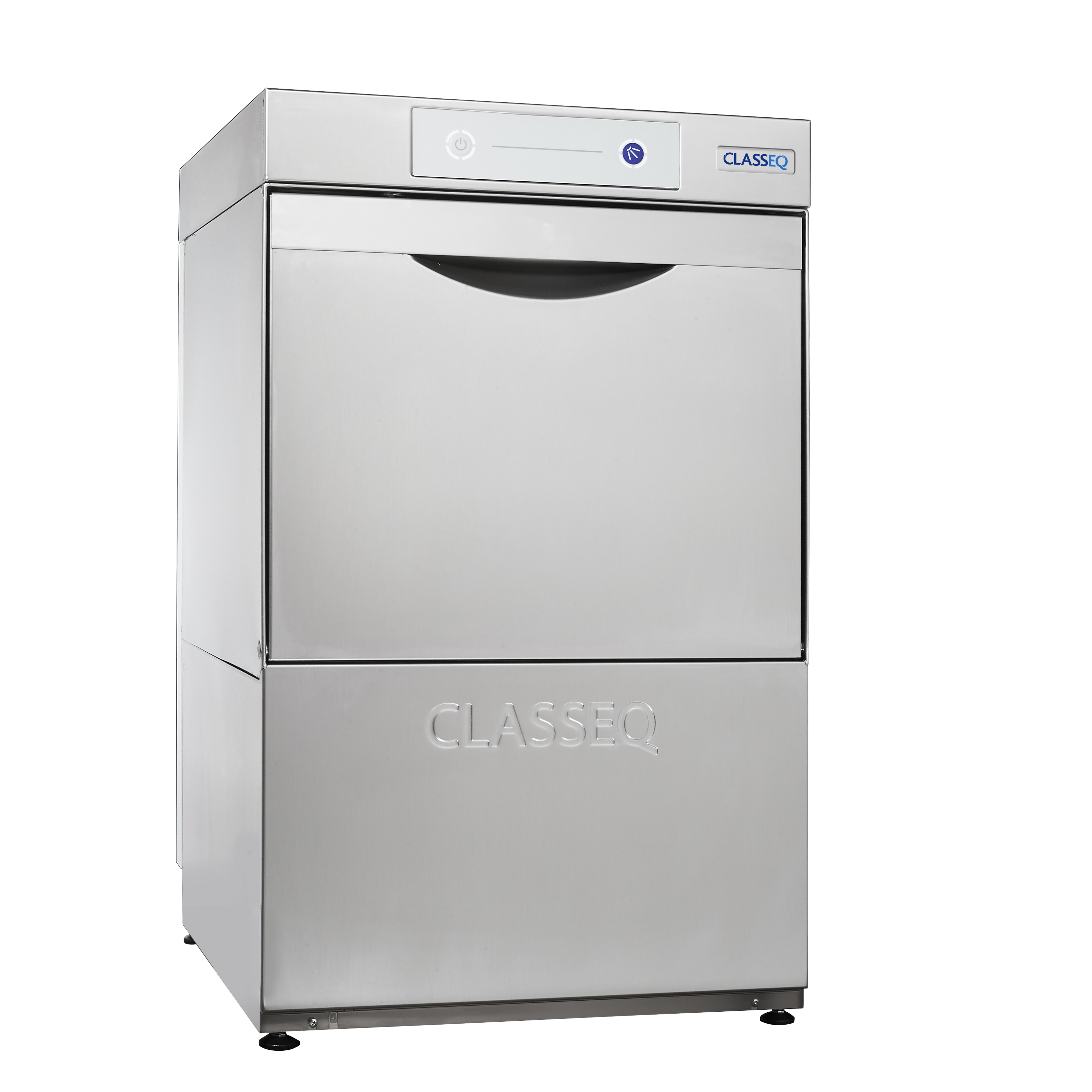 Classeq D400 Dishwasher