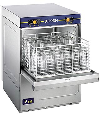  dexion glasswasher dishwasher picture showing we do spare parts