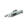 Lincat Hinge