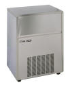 masterfrost c800 commercial ice maker