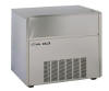 masterfrost c120 commercial ice makers