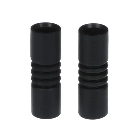 Rational 50.00.303P Bushing Drip Collector Pair