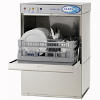 classeq hydro 500 commercial dishwashers