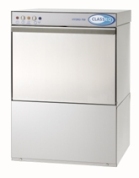 Classeq Hydro 750 dishwasher