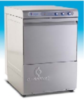 clenaware glasswasher dishwasher which we do spare parts for
