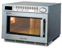 samsung cm1616 cm1629 commercial microwaves