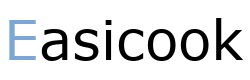 easicook logo