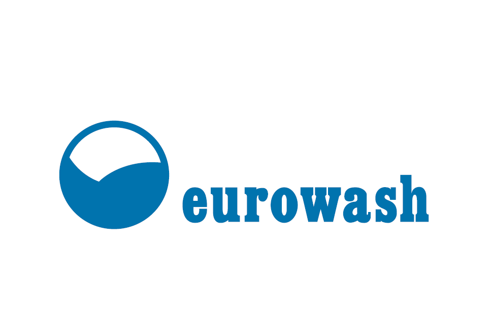 eurowash commercial dishwasher