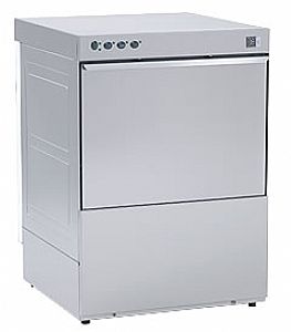 halcyon 25 commercial dishwasher