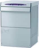 maidaid c500 commercial dishwasher