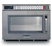 panasonic ne1456 commercial microwaves