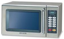 samsung cm1069 cm1059 commercial microwaves