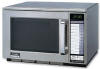  sharp 1500 watt commercial microwave