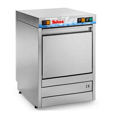 teikos TS830 commercial dishwasher